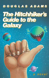 funnybooktitle.hitchhikers-guide-to