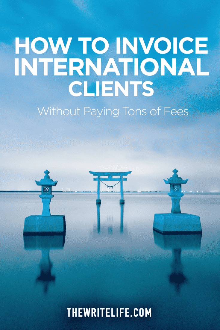 internationalclients