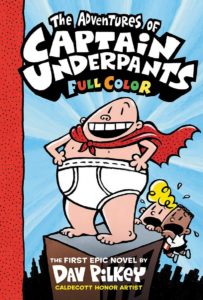 funnybooktitle.captain-underpants