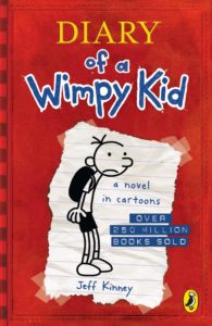 funnybooktitle.diary-wimpy-kid