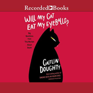 funnybooktitle.will-my-cat-eat